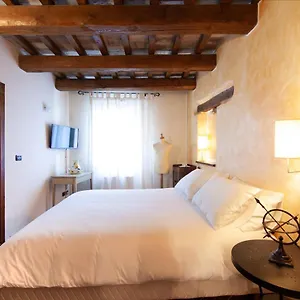 https://relais-montefiore-al-rivellino.emilia-romagnahotels.net