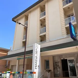 https://marina-beach-residence.emilia-romagnahotels.net