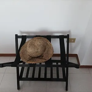 https://bb-rossoarancio.it-tuscanyhotel.com