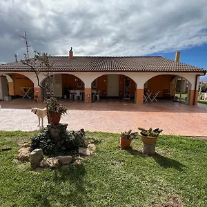 https://the-arches-house-iun-f1092.in-sardinia.net