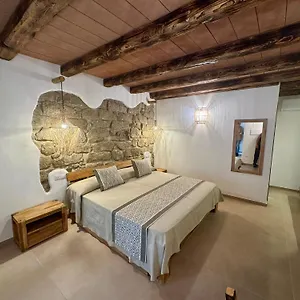 https://il-busciolotto.in-sardinia.net