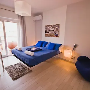 https://bb-la-bella-vita.palermohotels.org